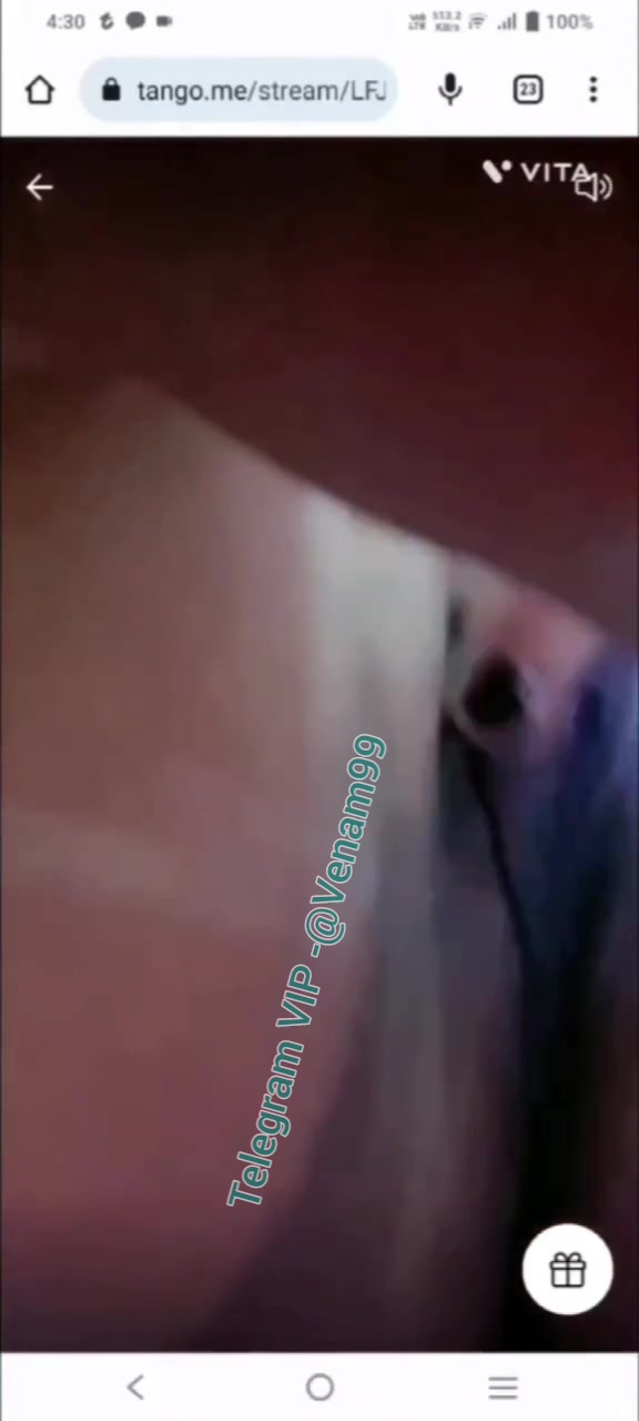 Frame 10