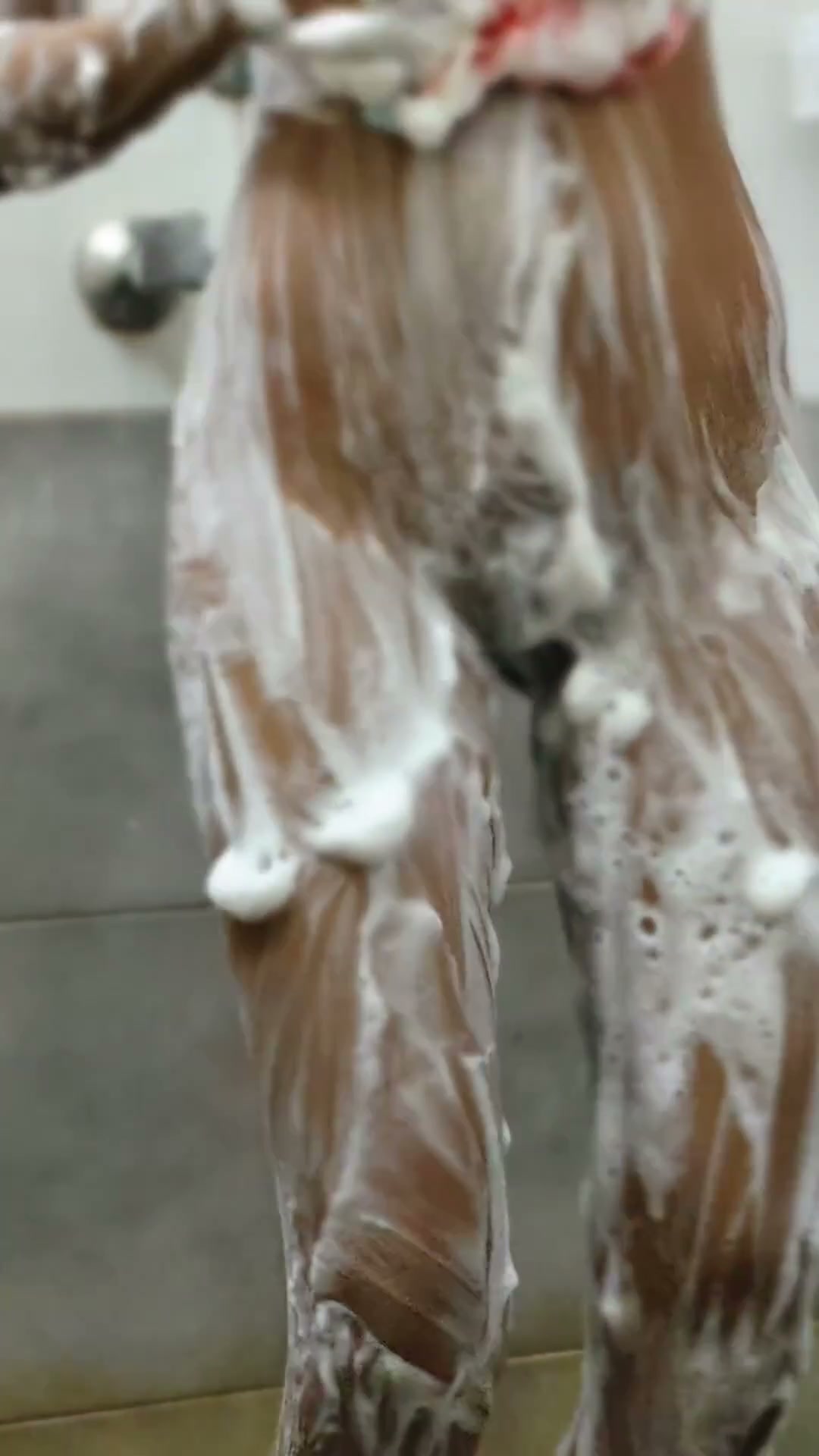 Frame 9