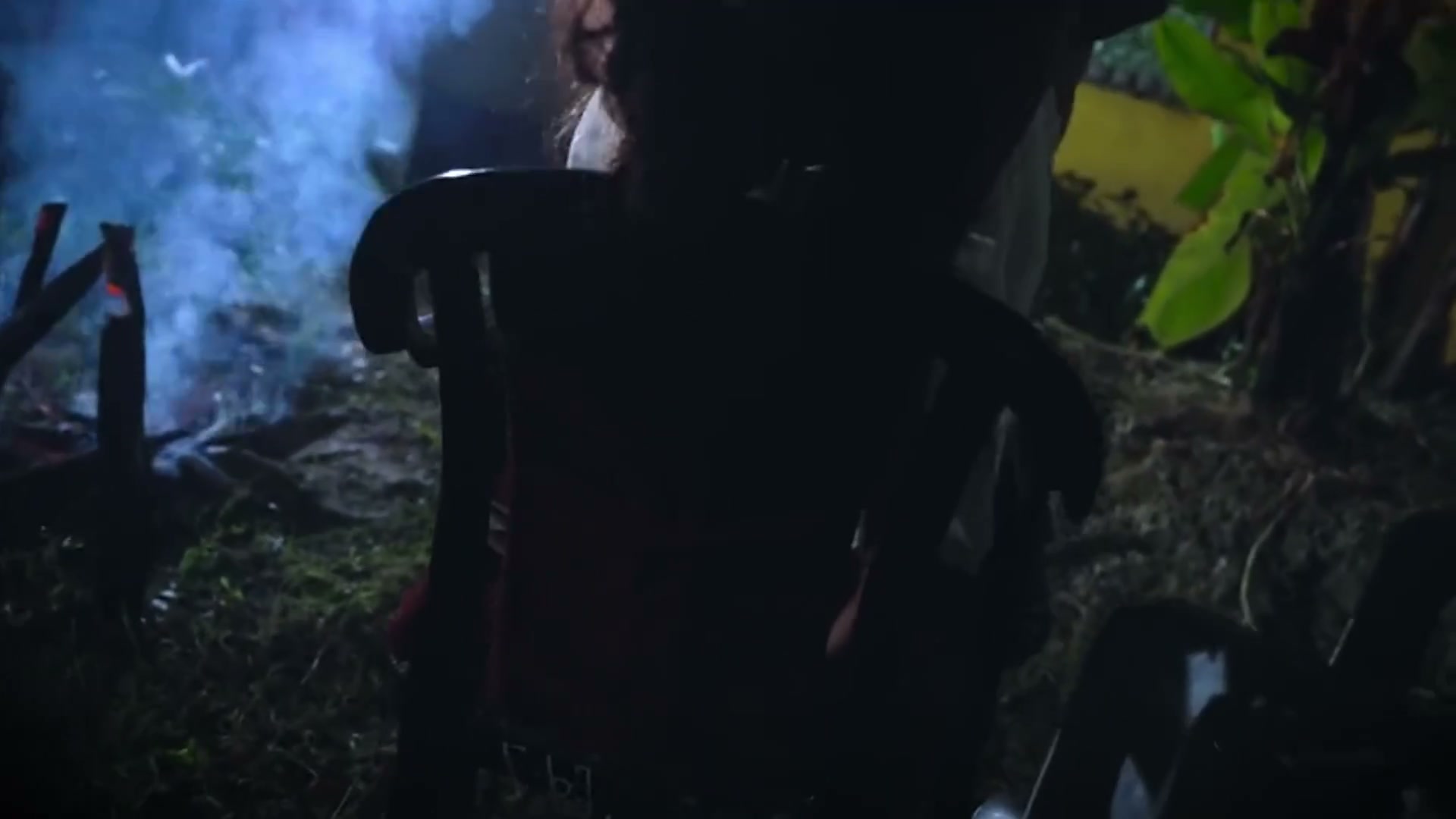 Frame 9