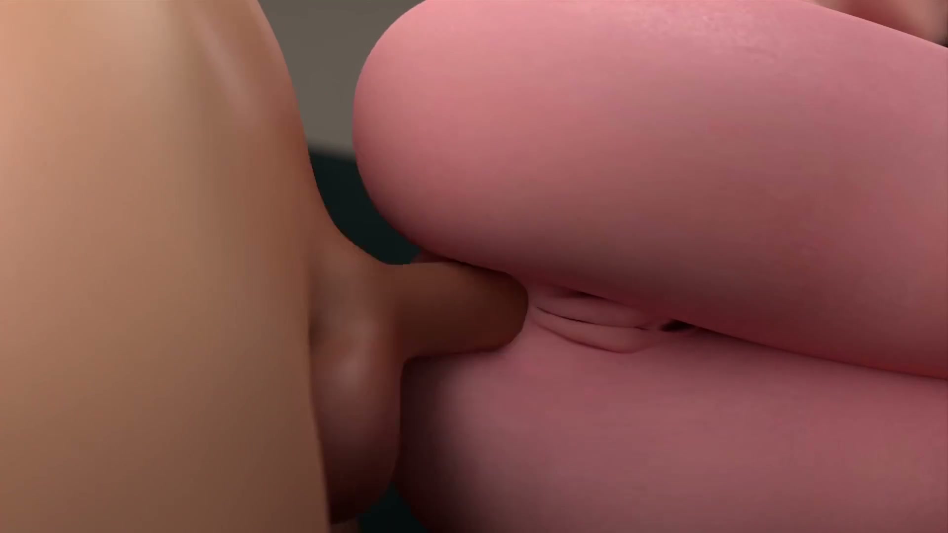Frame 10