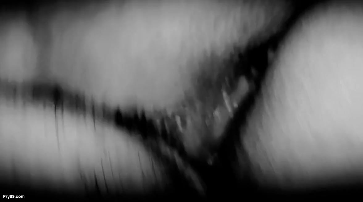 Frame 3