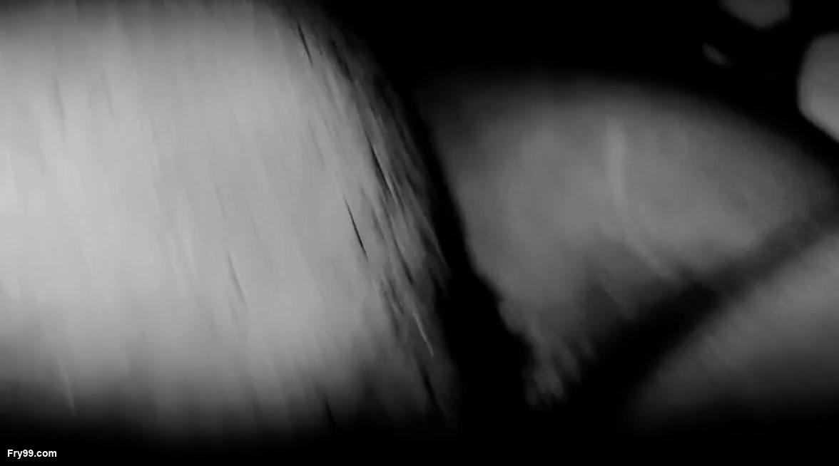 Frame 7