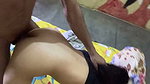 Unfiltered Chemistry With My Stepsister Pure Desire – Homemade Sex Videos Tube  Hindi Audio