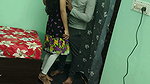 Virgin House Maid Stepdaughter