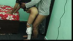 Virgin House Maid Stepdaughter