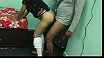 Virgin House Maid Stepdaughter