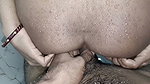 Wet Shower Sex – Tit job, Ass Fuck , Cumshot on Boobs