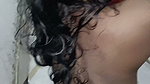 Wet Shower Sex – Tit job, Ass Fuck , Cumshot on Boobs