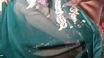 wife ko exchange kare kiya sex