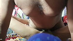 wife ko exchange kare kiya sex