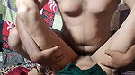 wife ko exchange kare kiya sex
