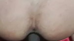 Xhamster ke subscribe ke kahane per mene face bali video dali hai, jija sali ki chudai Mast