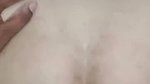 Xhamster ke subscribe ke kahane per mene face bali video dali hai, jija sali ki chudai Mast