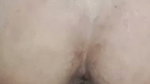 Xhamster ke subscribe ke kahane per mene face bali video dali hai, jija sali ki chudai Mast
