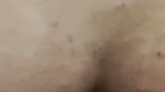 Xhamster ke subscribe ke kahane per mene face bali video dali hai, jija sali ki chudai Mast