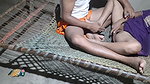 yang girl fucking so cute collage girl