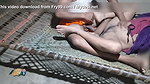 yang girl fucking so cute collage girl