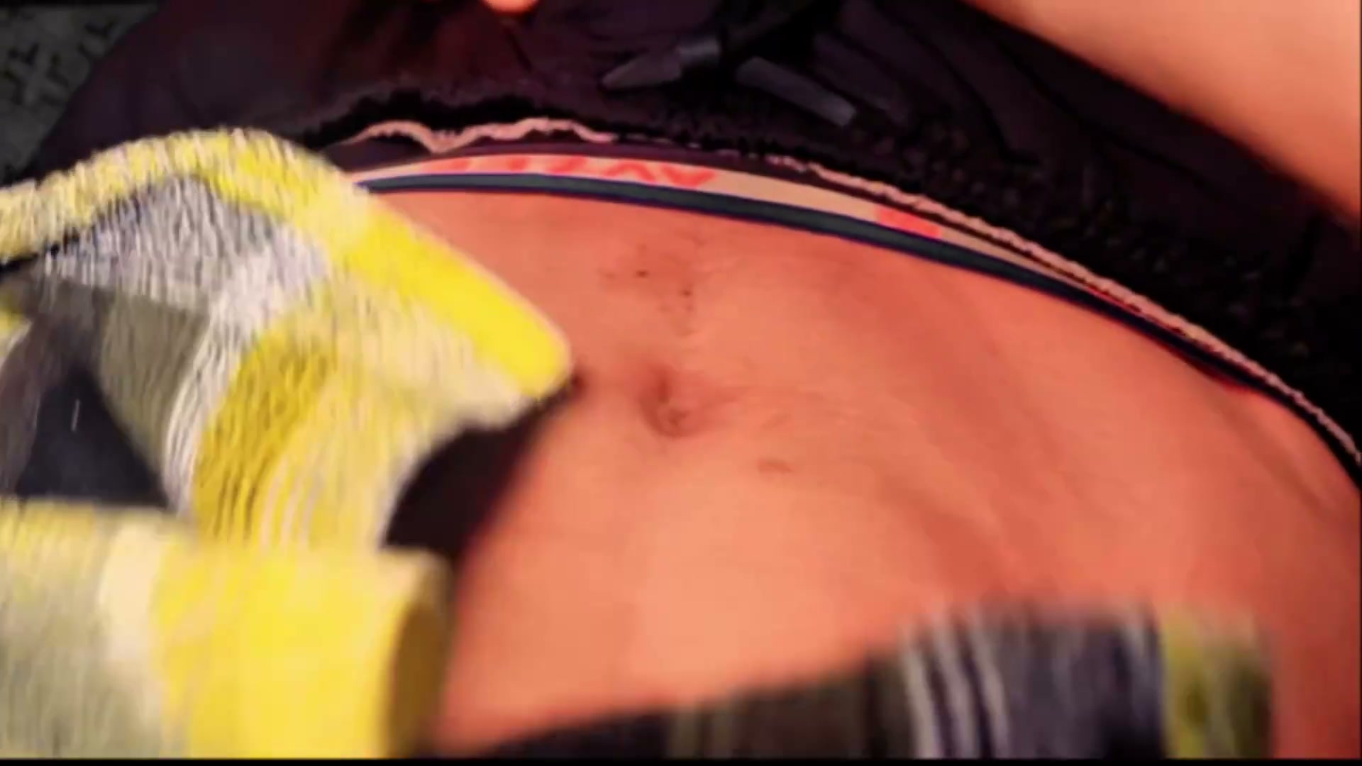 Frame 7