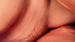 Young Indian Couple’s Private Moments , Trending Video