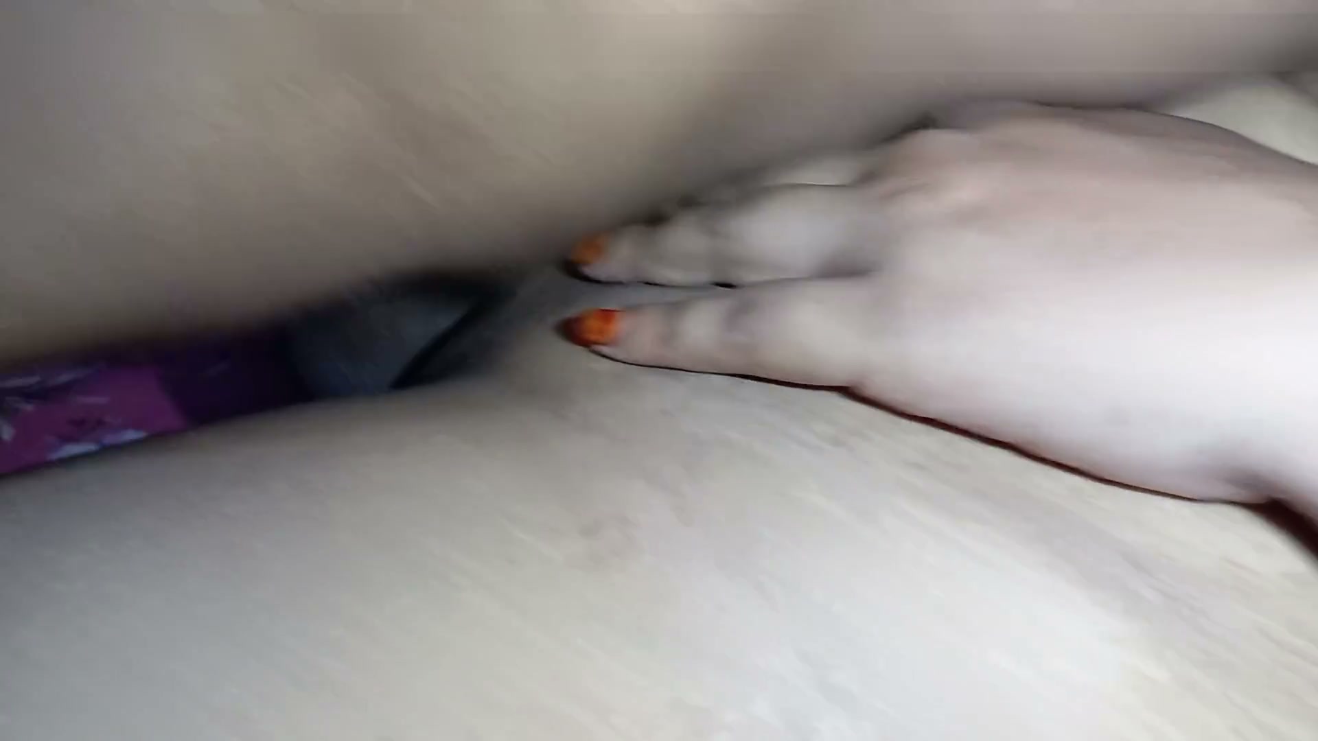 Frame 6