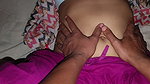 ASIAN DESI BEAUTIFUL VILLAGE BHABHI, Full HARDCORE ENJOYING SEX VIDEO