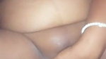 ass and pussy