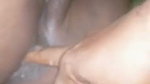 ass and pussy