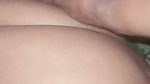 ass and pussy
