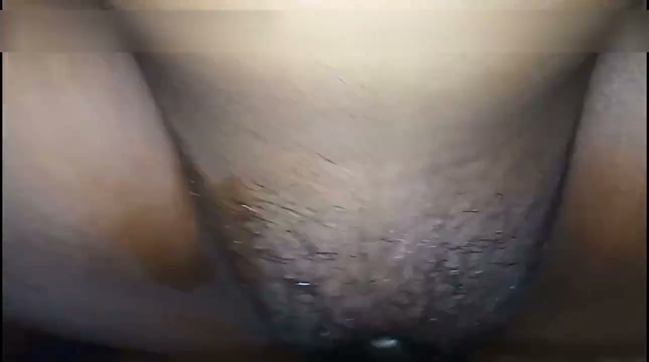 Frame 6