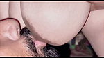 Bangladeshi bhabhi full sex video