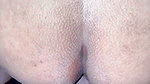 Bangladeshi bhabhi full sex video