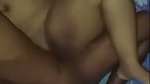 Bangladeshi hasbend wife sex
