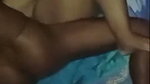 Bangladeshi hasbend wife sex