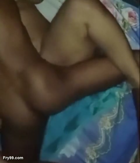 Frame 10