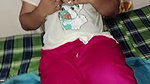 Beautiful handjob hommed