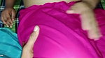 Beautiful handjob hommed