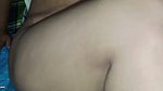 Beautiful handjob hommed