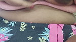 Best vedio and hot sexy so….nice vedio