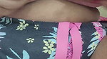 Best vedio and hot sexy so….nice vedio