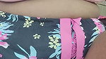 Best vedio and hot sexy so….nice vedio