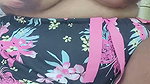 Best vedio and hot sexy so….nice vedio