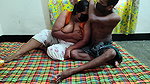 Desi Bangladeshi 18