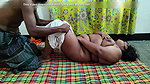 Desi Bangladeshi 18