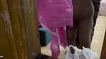 Desi Bavi Sex video. New Viral sex video2026