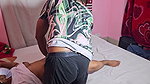Desi Boyfriend Ne apni dono hot and sexy