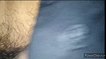 Desi Saxy Girl And Saxy Boy Fuck You Foryou Hot Video 2026 New sex