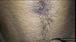 Desi Saxy Girl And Saxy Boy Fuck You Foryou Hot Video 2026 New sex