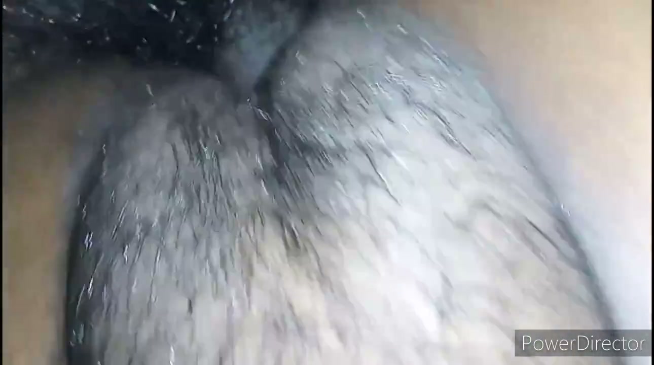 Frame 9