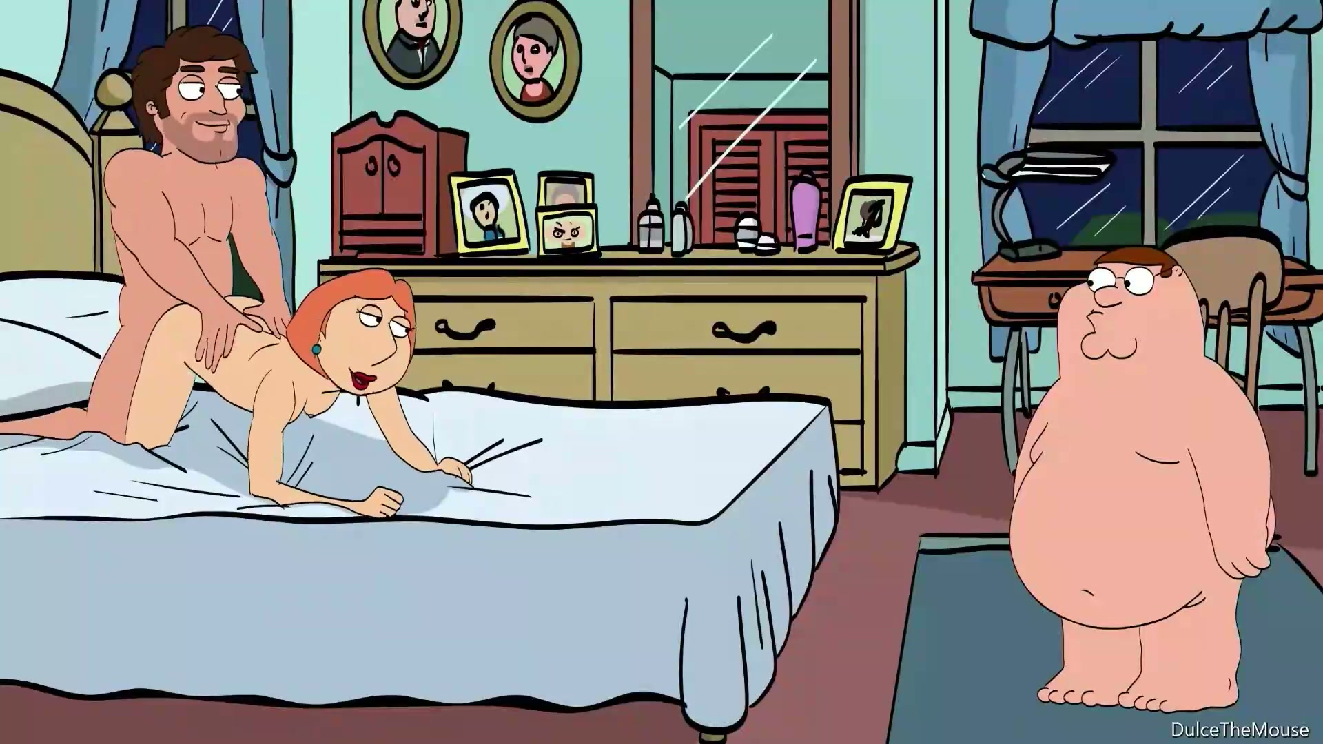 Frame 3