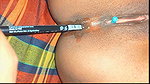 forbidden college kiss ends with deepthroat cum blast
